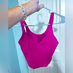 Lululemon Align Tank Top! 💕